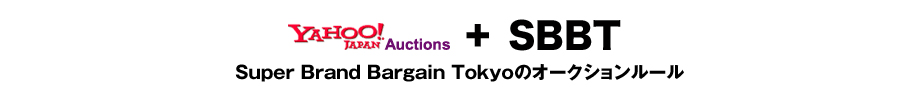 Yahoo!+SBBT